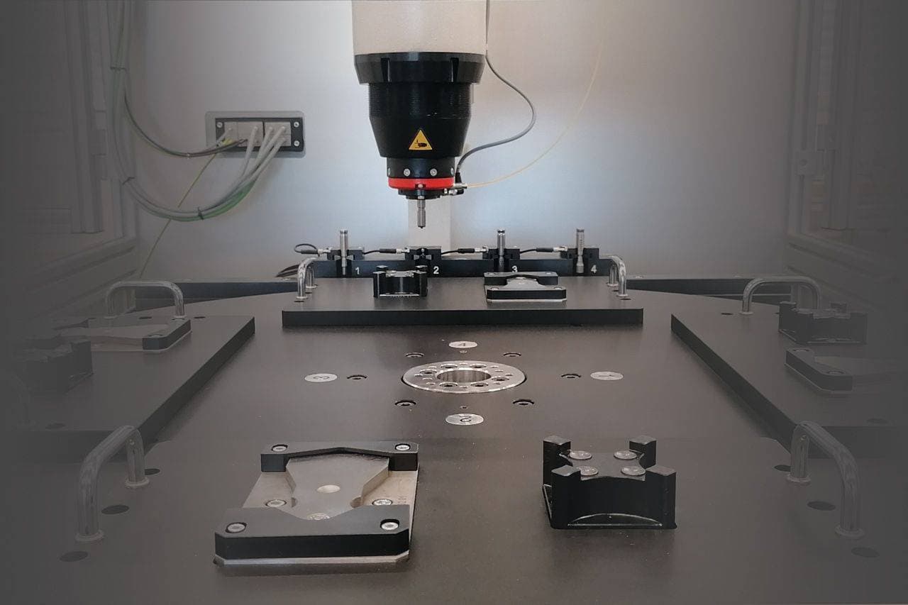 BalTec hero background