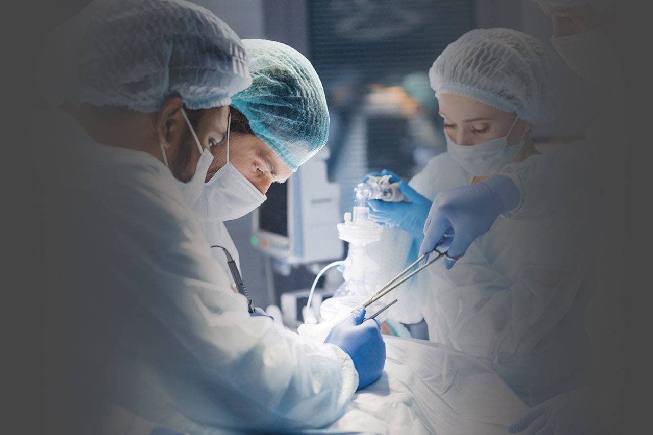 BalTec hero background