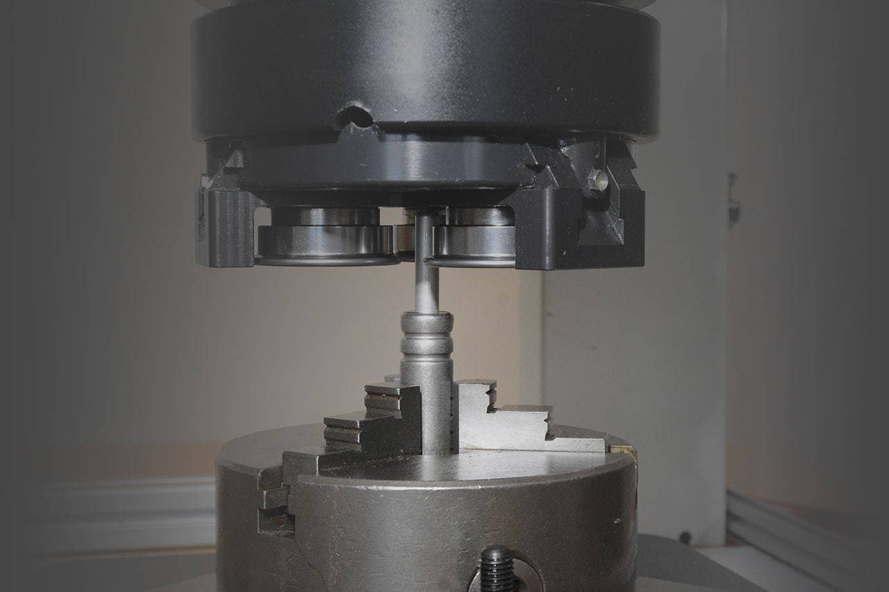 BalTec hero background