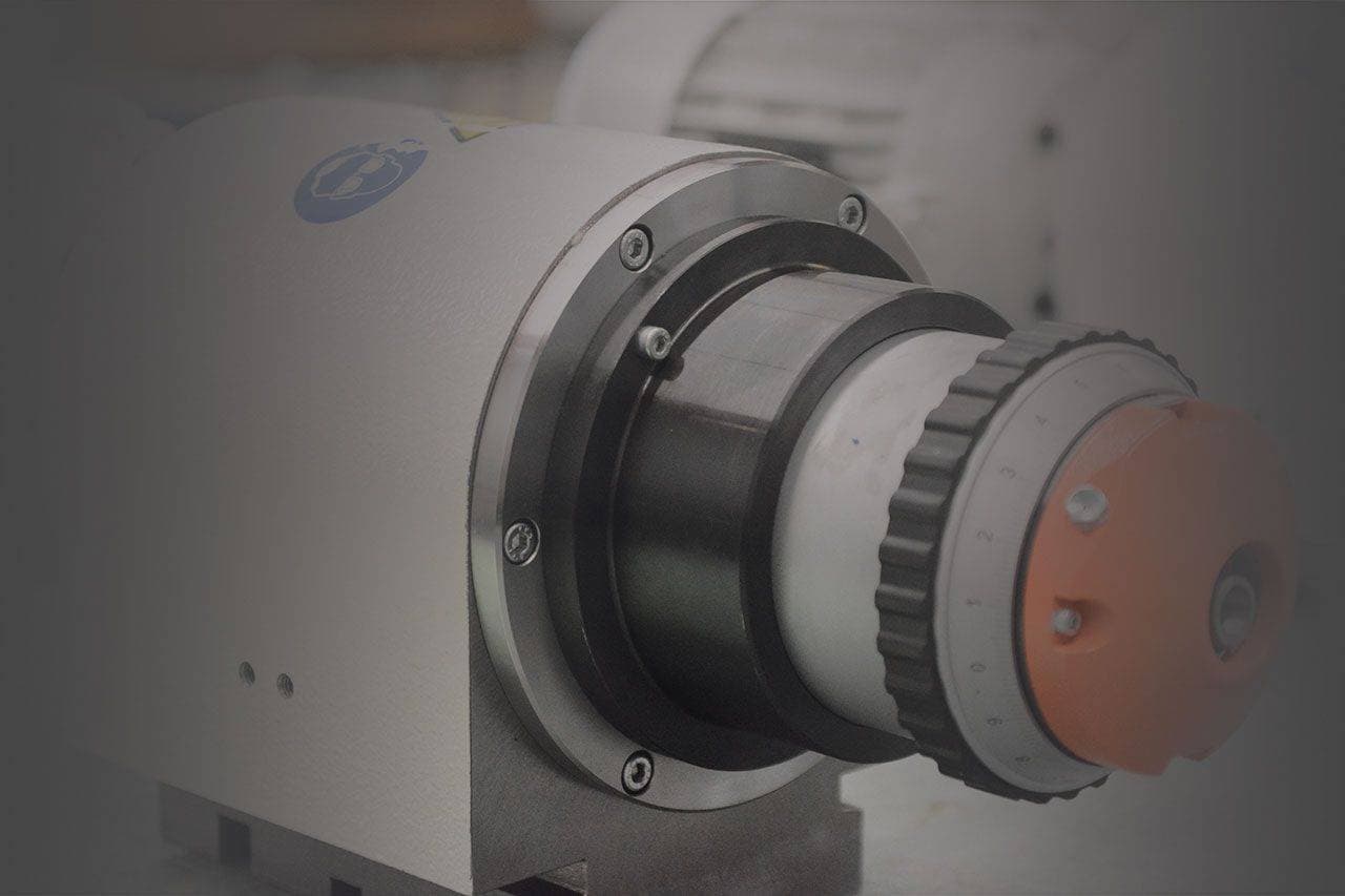 BalTec hero background