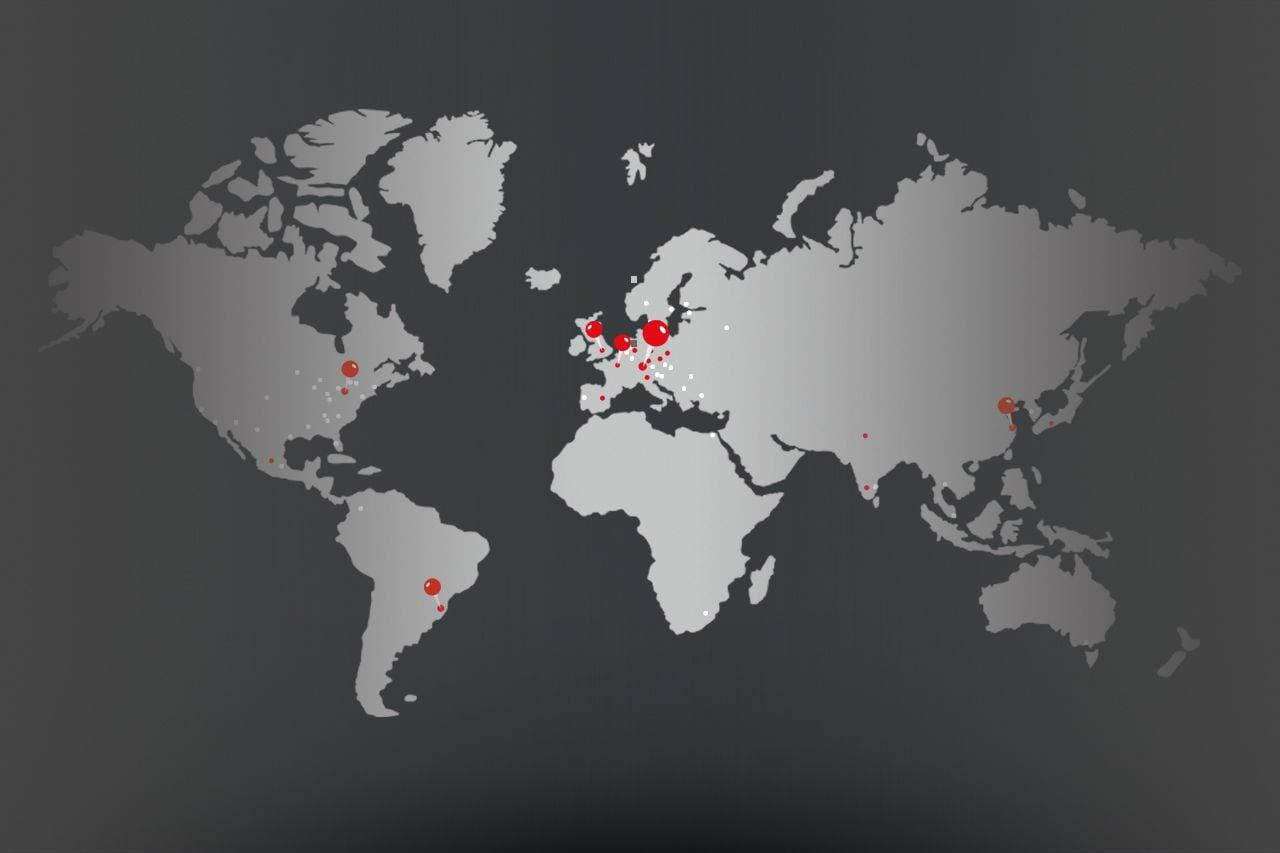 BalTec hero background