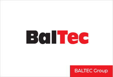 BalTec Group